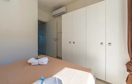 Casa Pesca 941591, Appartement 4 personnes à Trinità d'Agultu e Vig - Photo 14