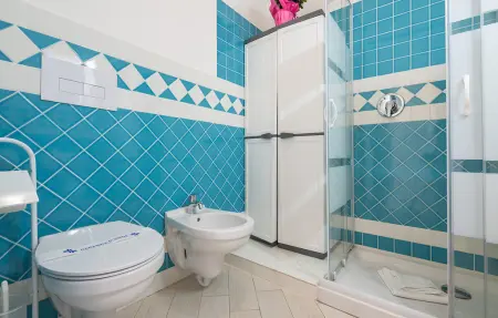 Casa Pesca 941591, Appartement 4 personnes à Trinità d'Agultu e Vig - Photo 15