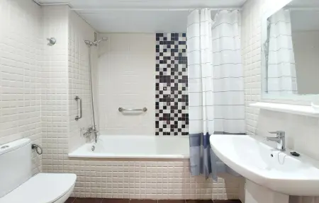Appartement 4 personnes à Vinaroz - Photo 6