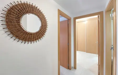Appartement 4 personnes à Vinaroz - Photo 7