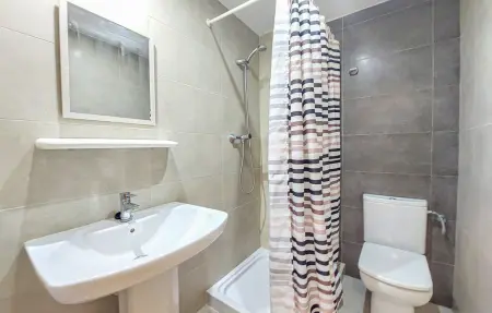 Appartement 4 personnes à Vinaroz - Photo 13