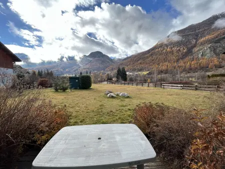 Appartement cosy 3 pièces pour 6 pers. - Serre Chevalier - Photo 14