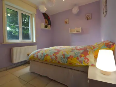 Frontzate, Villa avec jardin et sauna près de la côte - Photo 12