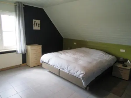 Frontzate, Villa avec jardin et sauna près de la côte - Photo 16