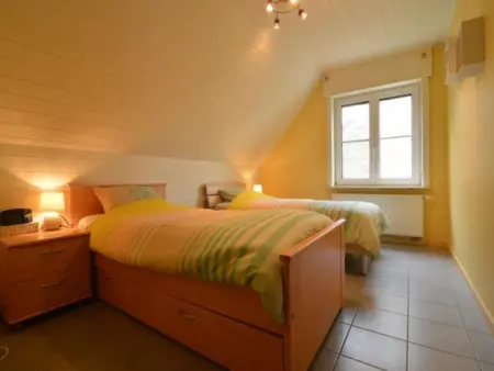 Frontzate, Villa avec jardin et sauna près de la côte - Photo 17