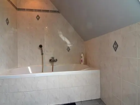 Frontzate, Villa avec jardin et sauna près de la côte - Photo 21