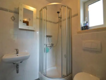 Frontzate, Villa avec jardin et sauna près de la côte - Photo 22