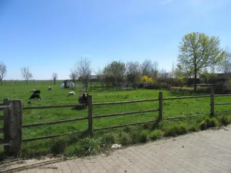 Frontzate, Villa avec jardin et sauna près de la côte - Photo 30