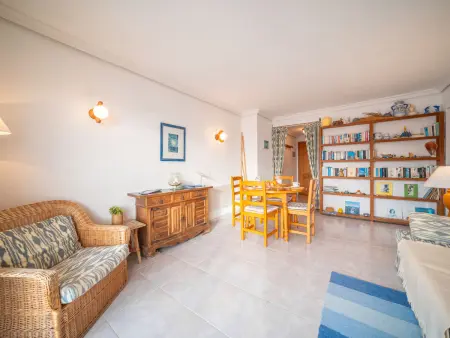 Amores 7, Appartement 4 personnes à Sant Elm San Telmo - Photo 7