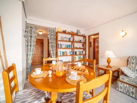 Amores 7, Appartement 4 personnes à Sant Elm San Telmo - Photo 8