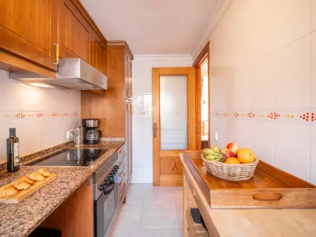 Amores 7, Appartement 4 personnes à Sant Elm San Telmo - Photo 9