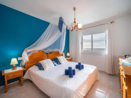 Amores 7, Appartement 4 personnes à Sant Elm San Telmo - Photo 10