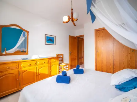 Amores 7, Appartement 4 personnes à Sant Elm San Telmo - Photo 11