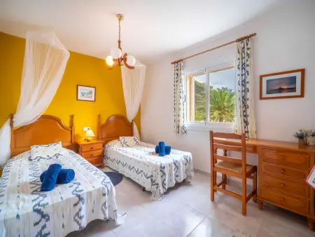 Amores 7, Appartement 4 personnes à Sant Elm San Telmo - Photo 12