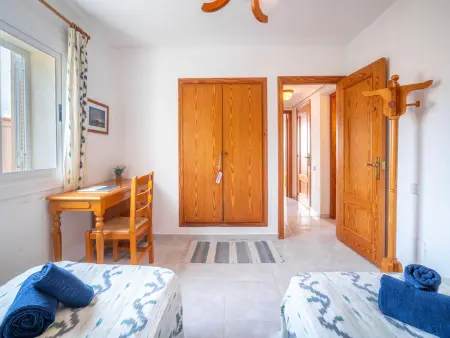 Amores 7, Appartement 4 personnes à Sant Elm San Telmo - Photo 13