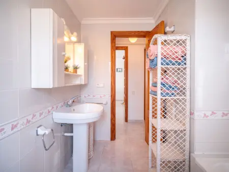 Amores 7, Appartement 4 personnes à Sant Elm San Telmo - Photo 14