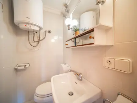 Amores 7, Appartement 4 personnes à Sant Elm San Telmo - Photo 15