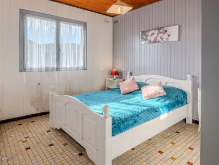 Chasseur, Maison 6 personnes à Mimizan - Photo 7