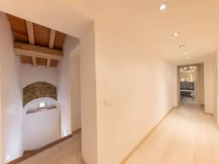 Il sogno del pittore, Maison 6 personnes à Guardistallo - Photo 38