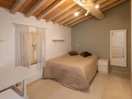 Il sogno del pittore, Maison 6 personnes à Guardistallo - Photo 39