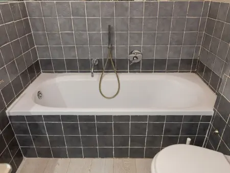 Il sogno del pittore, Maison 6 personnes à Guardistallo - Photo 58