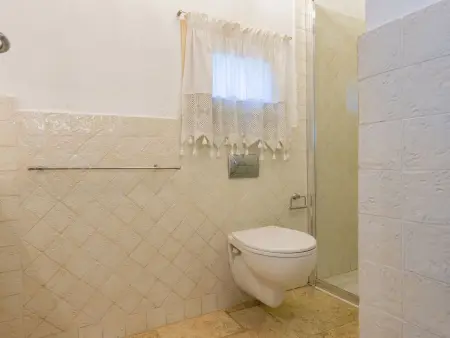 Il sogno del pittore, Maison 6 personnes à Guardistallo - Photo 60