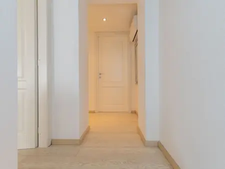 Il sogno del pittore, Maison 6 personnes à Guardistallo - Photo 61