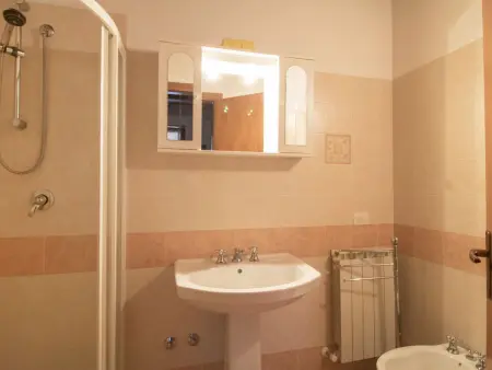 Fogolar, Appartement 6 personnes à Castiglione del Lago - Photo 10