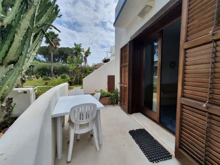 La Rosa, Appartement 4 personnes à Siracusa - Photo 5