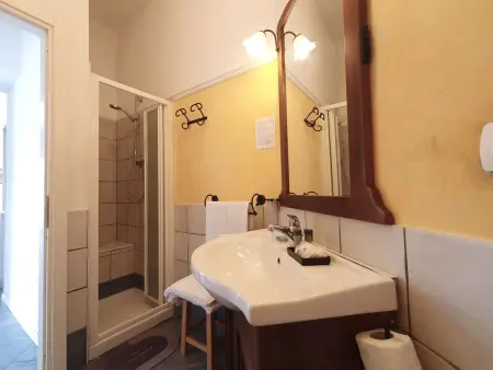 La Rosa, Appartement 4 personnes à Siracusa - Photo 11