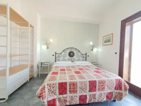 La Rosa, Appartement 4 personnes à Siracusa - Photo 13