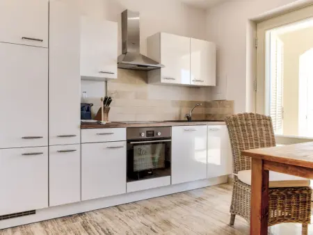 Villa di Sogno, Maison 10 personnes à Lacona - Photo 13