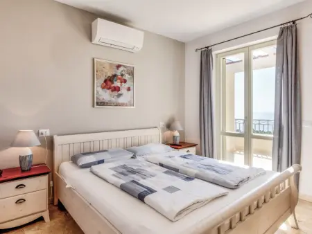 Villa di Sogno, Maison 10 personnes à Lacona - Photo 20