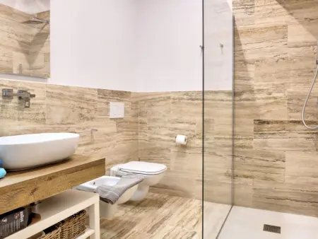 Villa di Sogno, Maison 10 personnes à Lacona - Photo 22