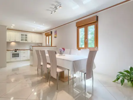 Villa Aniva, Maison 5 personnes à Rovinj Žminj - Photo 2