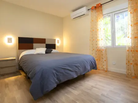 Alexia, Maison 6 personnes à Benissa - Photo 8