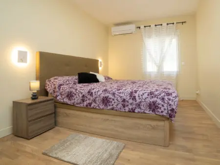 Alexia, Maison 6 personnes à Benissa - Photo 9