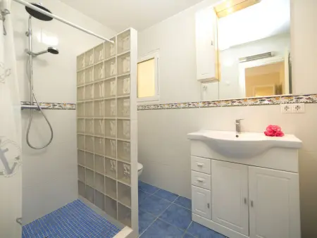 Alexia, Maison 6 personnes à Benissa - Photo 11