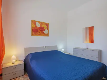 Mauro, Maison 4 personnes à Marina Pietrasanta - Photo 11