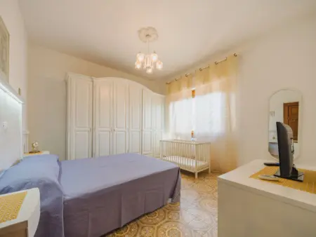 Mauro, Maison 4 personnes à Marina Pietrasanta - Photo 25