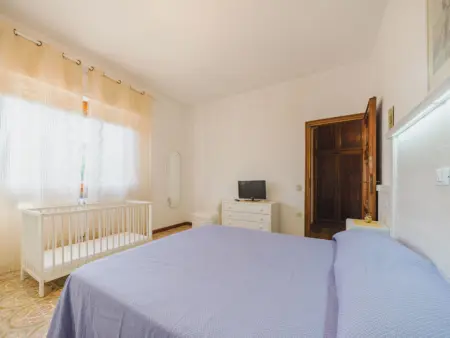 Mauro, Maison 4 personnes à Marina Pietrasanta - Photo 27