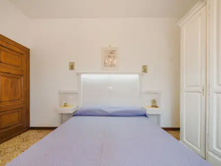 Mauro, Maison 4 personnes à Marina Pietrasanta - Photo 28