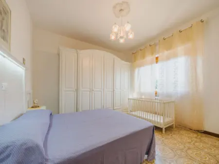 Mauro, Maison 4 personnes à Marina Pietrasanta - Photo 29