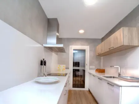 Hercaris, Maison 8 personnes à Begur - Photo 8