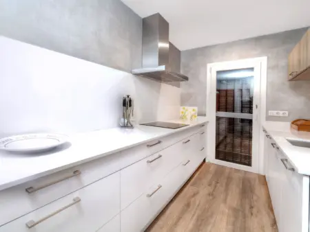 Hercaris, Maison 8 personnes à Begur - Photo 10