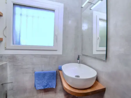 Hercaris, Maison 8 personnes à Begur - Photo 14