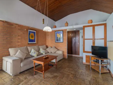 Villa Genoveva, Villa 4 personnes à Albufeira - Photo 6