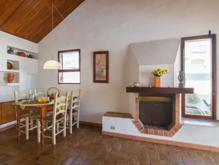 Villa Genoveva, Villa 4 personnes à Albufeira - Photo 7