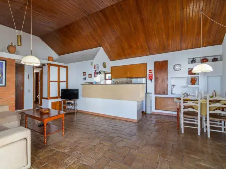 Villa Genoveva, Villa 4 personnes à Albufeira - Photo 8