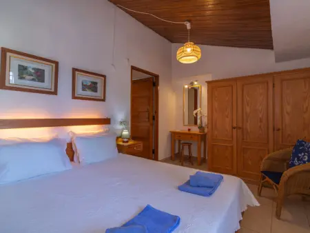 Villa Genoveva, Villa 4 personnes à Albufeira - Photo 10